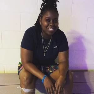 Meet your Posher, Bean